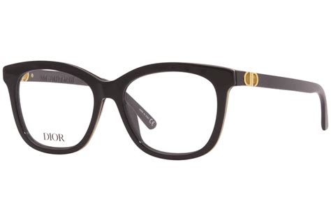 dior spec|dior specs frame.